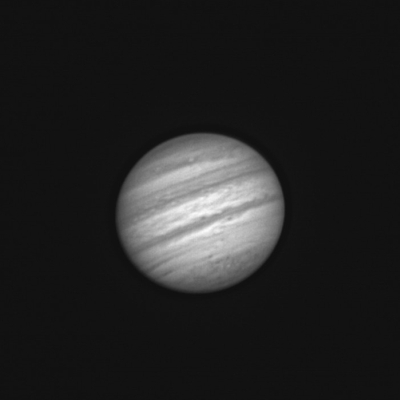 Jupiter_12-11-2011_00006.jpg