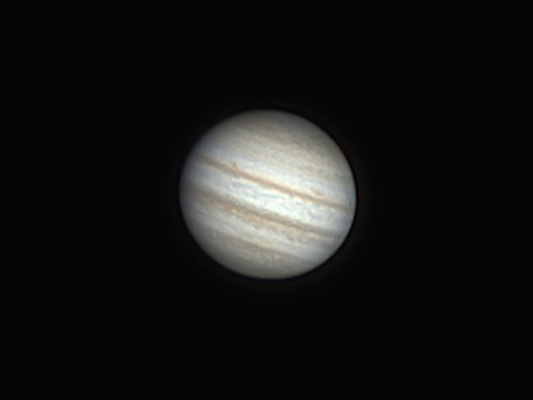 Jupiter_2012-03-02_RGB_neu_3_cut.jpg