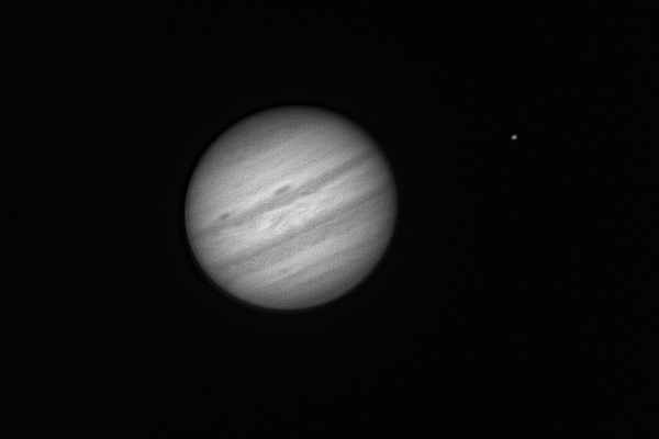 Jupiter_21-11-2011_00004.jpg