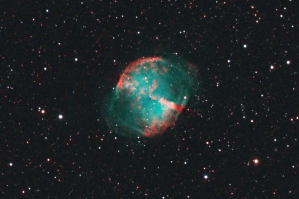 NGC7000-4_cut_2_2_60prozent.jpg